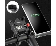 Telefono laikiklis dviračiui V209