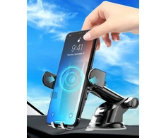 Telefono laikiklis XO KR91