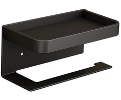 TUALETINIO POPIERIAUS LAIKIKLIS T11