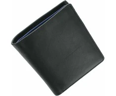 Visconti Kortelių dėklas vyrams VSL-21