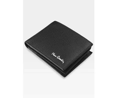 Vyriška odinė pinigine Pierre Cardin Pip01 8806
