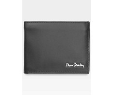 Vyriška piniginė Pierre Cardin P03 8806