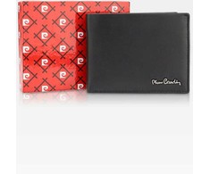 Vyriška piniginė Pierre Cardin P03 8806