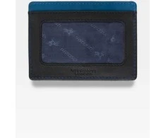 Vyriška piniginė Visconti TRG58