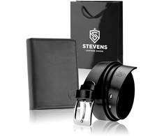 Vyriškas dovanų rinkinys Stevens 326-R