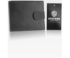 Vyriškas dovanų rinkinys Stevens P25