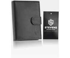 Vyriškas dovanų rinkinys Stevens P26