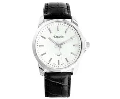 Vyriškas laikrodis Extreim ZX093A