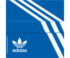 LEGO® adidas Originals Superstar (10282)