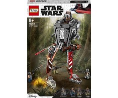 LEGO AT-ST™ plėšikas (75254) 75254