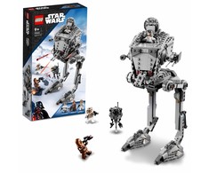 LEGO® Star Wars™ Hoto AT-ST™ (75322)