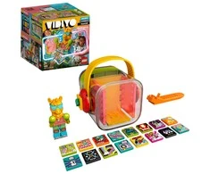 AKCIJA! LEGO VIDIYO - Party Llama BeatBox (43105)