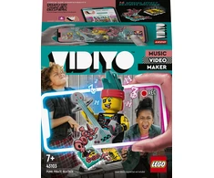 LEGO® VIDIYO Punk Pirate BeatBox (43103)