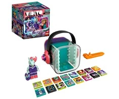 LEGO® VIDIYO Unicorn DJ BeatBox (43106)