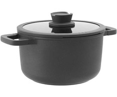 Nuotrauka Nr.1