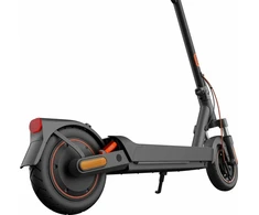 Elektrinis paspirtukas Xiaomi Electric Scooter 5 Max GL (Atnaujinta)