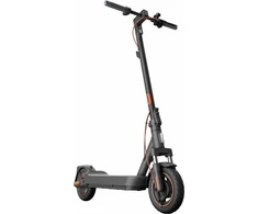 Elektrinis paspirtukas Xiaomi Electric Scooter 5 Max GL (Atnaujinta)