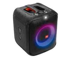 JBL PartyBox Encore Essential Bluetooth nešiojama kolonėlė