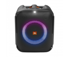 JBL PartyBox Encore Essential Bluetooth nešiojama kolonėlė