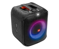 JBL PartyBox Encore Essential Bluetooth nešiojama kolonėlė