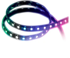 Magnetinë LED juosta Akasa ''VegasMBW''