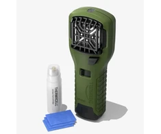 Uodų repelentas ThermaCell MR300G