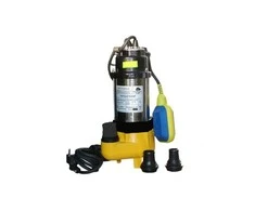 Omnigena Fekalinis siurblys WQ 250F