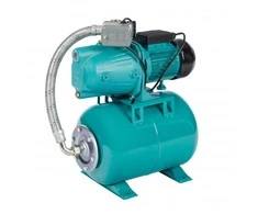 Omnigena Vandens tiekimo sistema Jet 100A