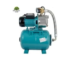 Omnigena Vandens tiekimo sistema JY 1000 24L