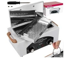 300W Soulima 22938 sterilizatorius
