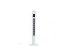 Bellus Varpelio bokšto ventiliatorius 45 W 98 cm