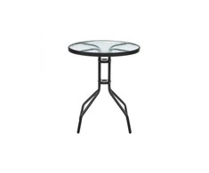 4Living Lauko staliukas, 60cm