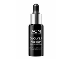 ACM Duolys A retinolio veido serumas 30ml