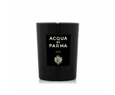 Acqua Di Parma Oud - žvakė 200 g