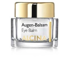ALCINA Eye Balzamas Eye Gel, 15 ml