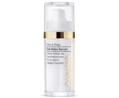 "Alcina" aktyvusis odos serumas ("Active C" serumas) 30 ml