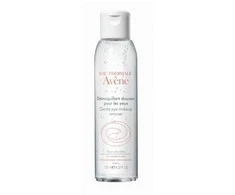 "Avene" švelnus akių makiažo valiklis 125ml