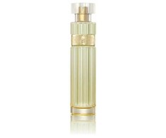 "Avon Premiere Luxe" kvapusis vanduo 50 ml