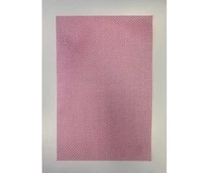 BBK Stalo padėkliukas "Espoir" 30x45cm