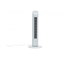 Bellus Varpelio bokšto ventiliatorius 45 W 77 cm