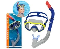 Bestway nardymo kaukė nardymui 24025