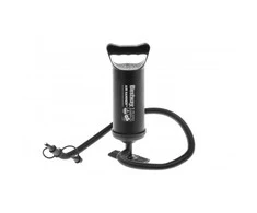 BESTWAY pompa 30cm,62002B