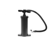 Bestway Rankinė pompa "Air Hammer" 37cm