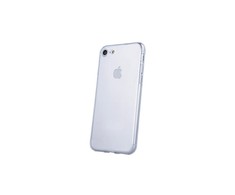 Dėklas Greengo Bullet Samsung A6 Plus 2018 lankstus viršelis