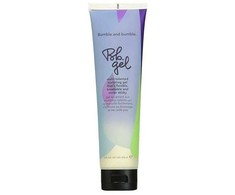 Bumble And Bumble BB formavimo gelis, 150 ml