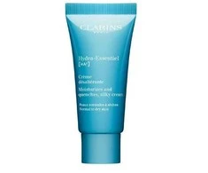 Clarins Hydra-Essentiel [HA2] Silky Kreminis Day Kreminis