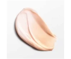Clarins My Clarins Re-Boost Tonted Hydra-Energizing Tonted C, 50 ml