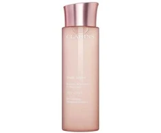 Clarins Multi-Active Revitalizing Treatment Essence, 200 ml