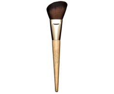 Clarins Šepetėlis skaistalams