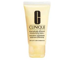 Clinique Dramatically Different (drėkinamasis losjonas) 30 ml